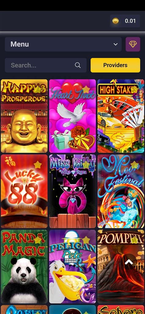 pokies in wa|The Best Pubs and Pokies in WA .